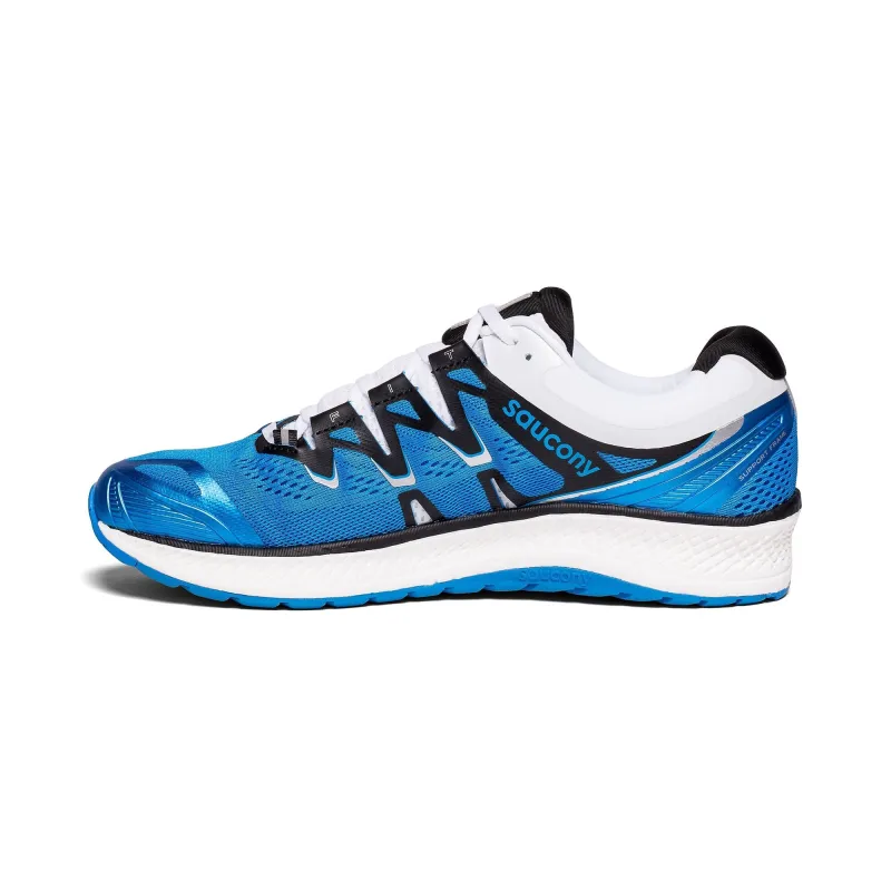Men's Saucony Triumph Iso 4 sold by Zulily