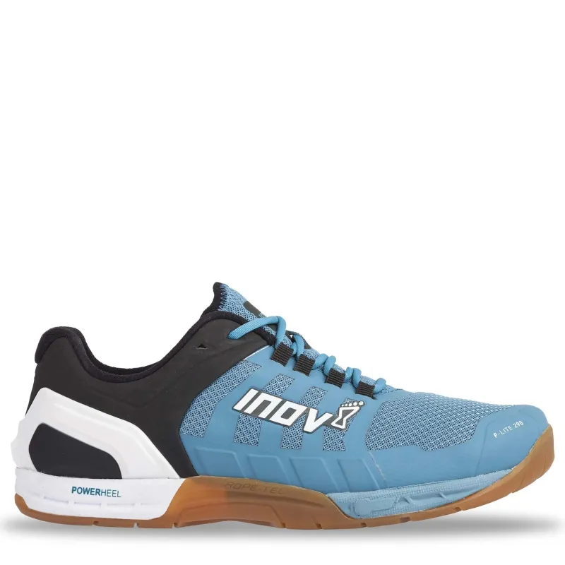 Women's Inov-8 F-Lite 290 sold by Zulily