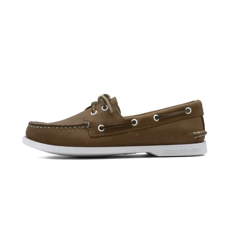 Women's Sperry A/O 2-Eye sold by Zulily