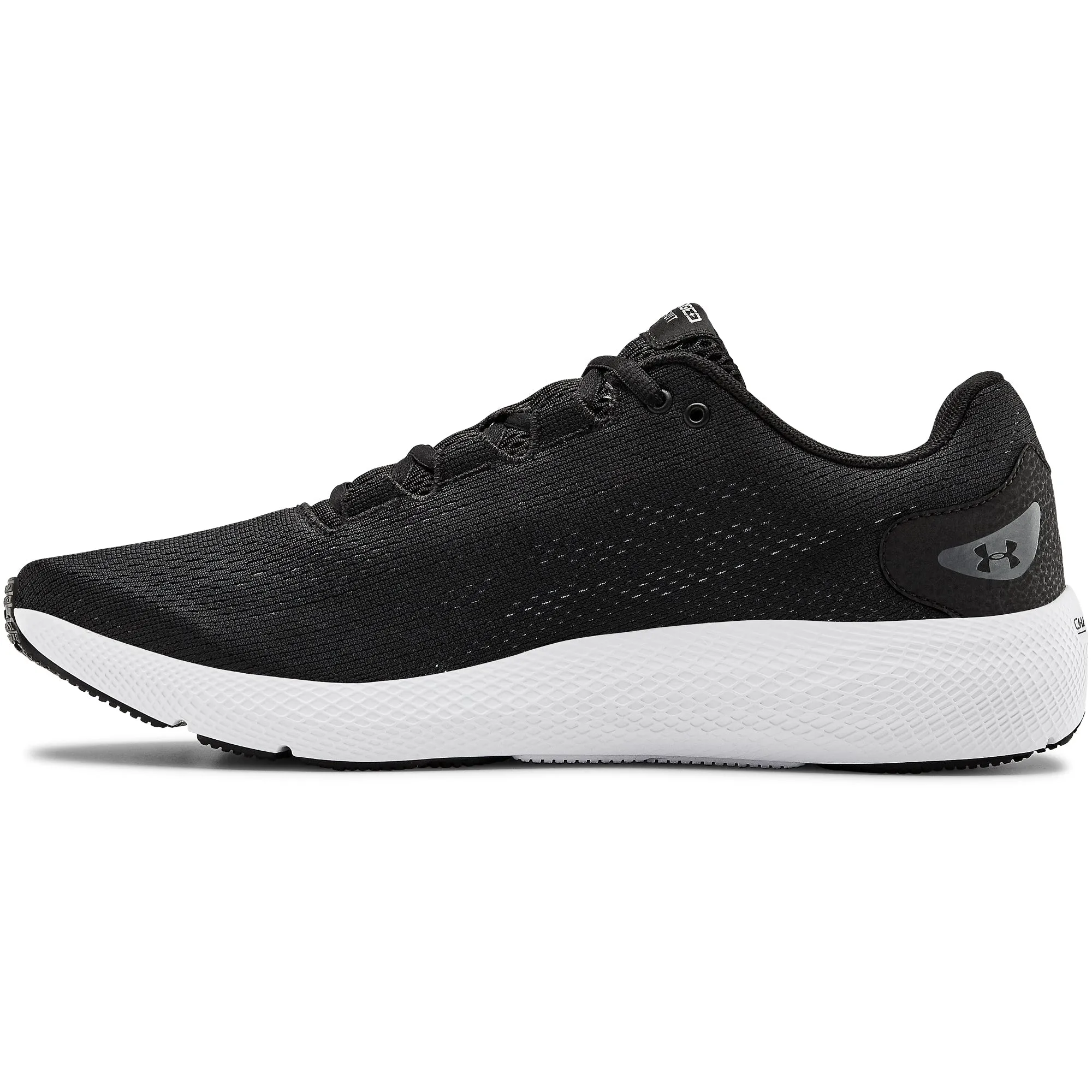 Men's Under Armour Charged Pursuit 2 sold by Zulily product image thumbnail 3