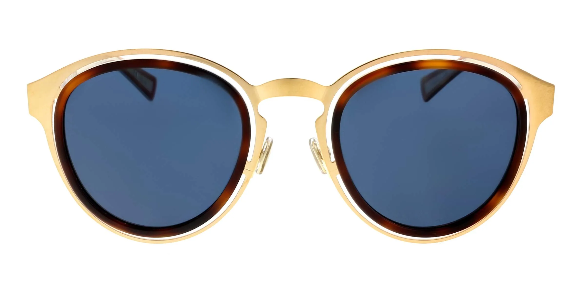 Unisex Christian Dior Obscures Sunglasses sold by Zulily product image thumbnail 2