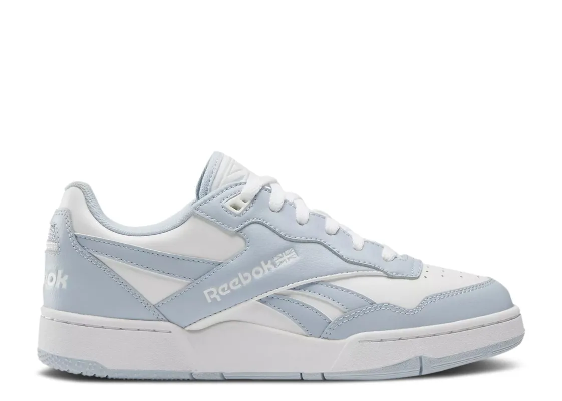 Women's Reebok Bb 4000 II sold by Zulily