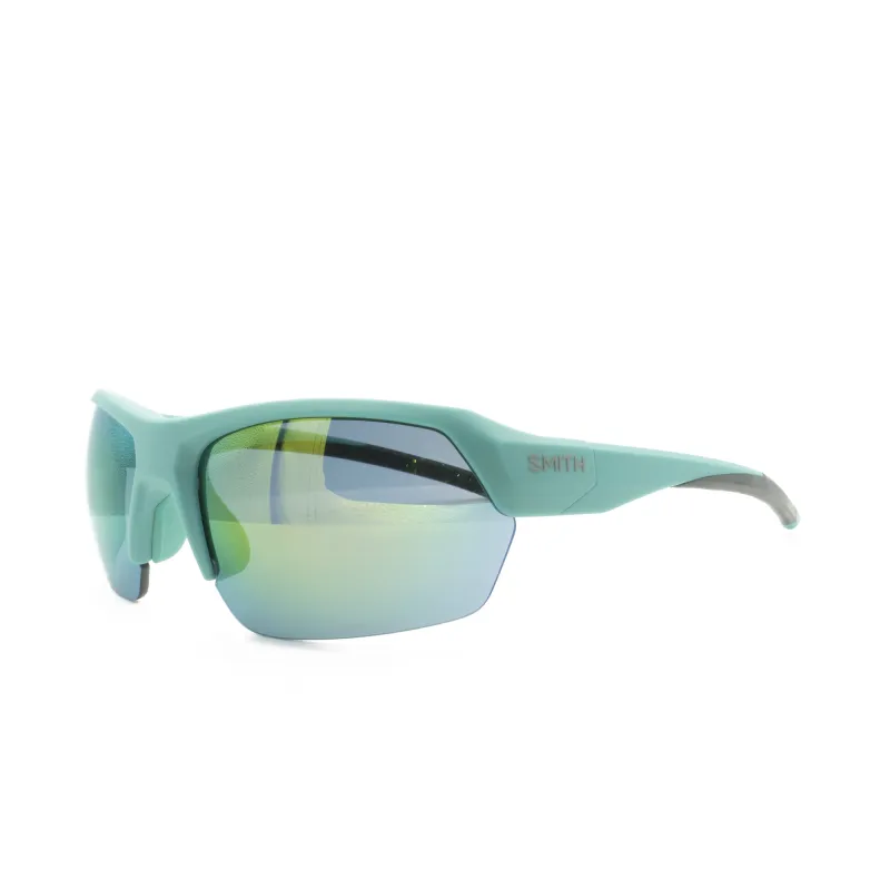 Men's Smith Optics Tempo Sunglasses sold by Zulily