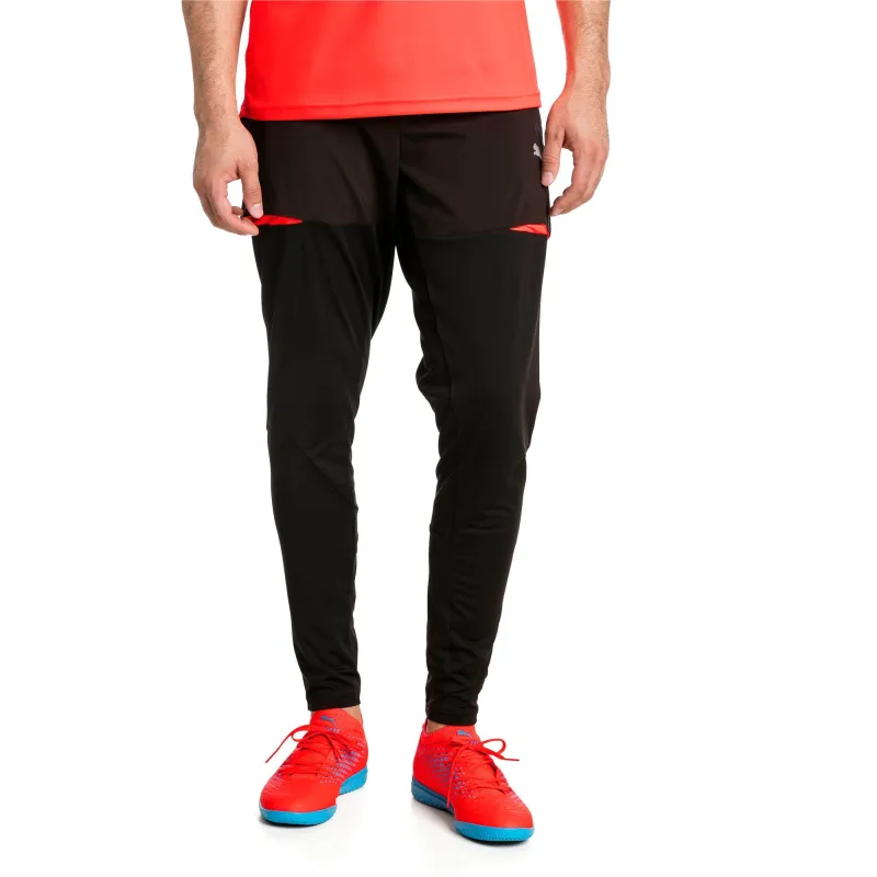 Men's Puma Ftblnxt Pro Pant sold by Zulily