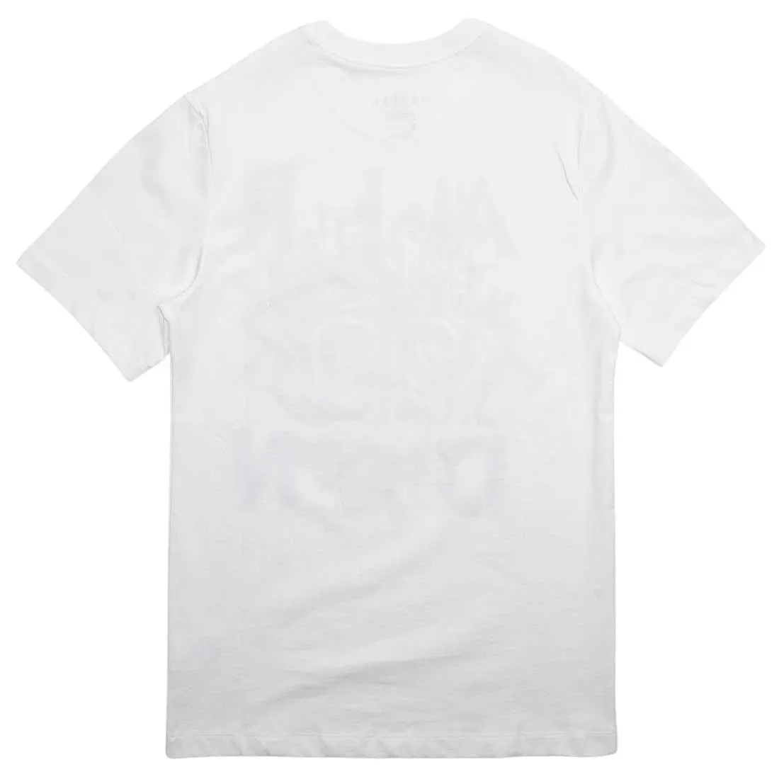 Men's Air Jordan Aj5 '85 Graphic Chicago Bulls T-Shirt Tee sold by Zulily product image thumbnail 5