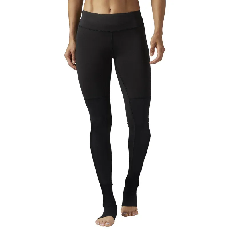 Women's Reebok Combat Ankle Lock Tight sold by Zulily