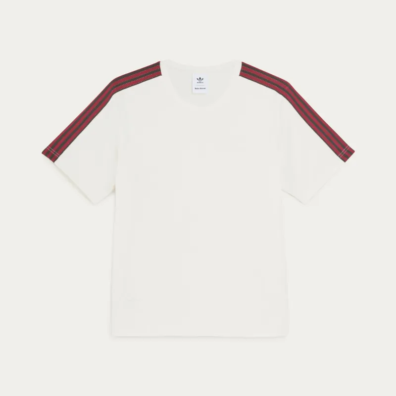 Men's adidas Wales Bonner Set-In Tee sold by Zulily