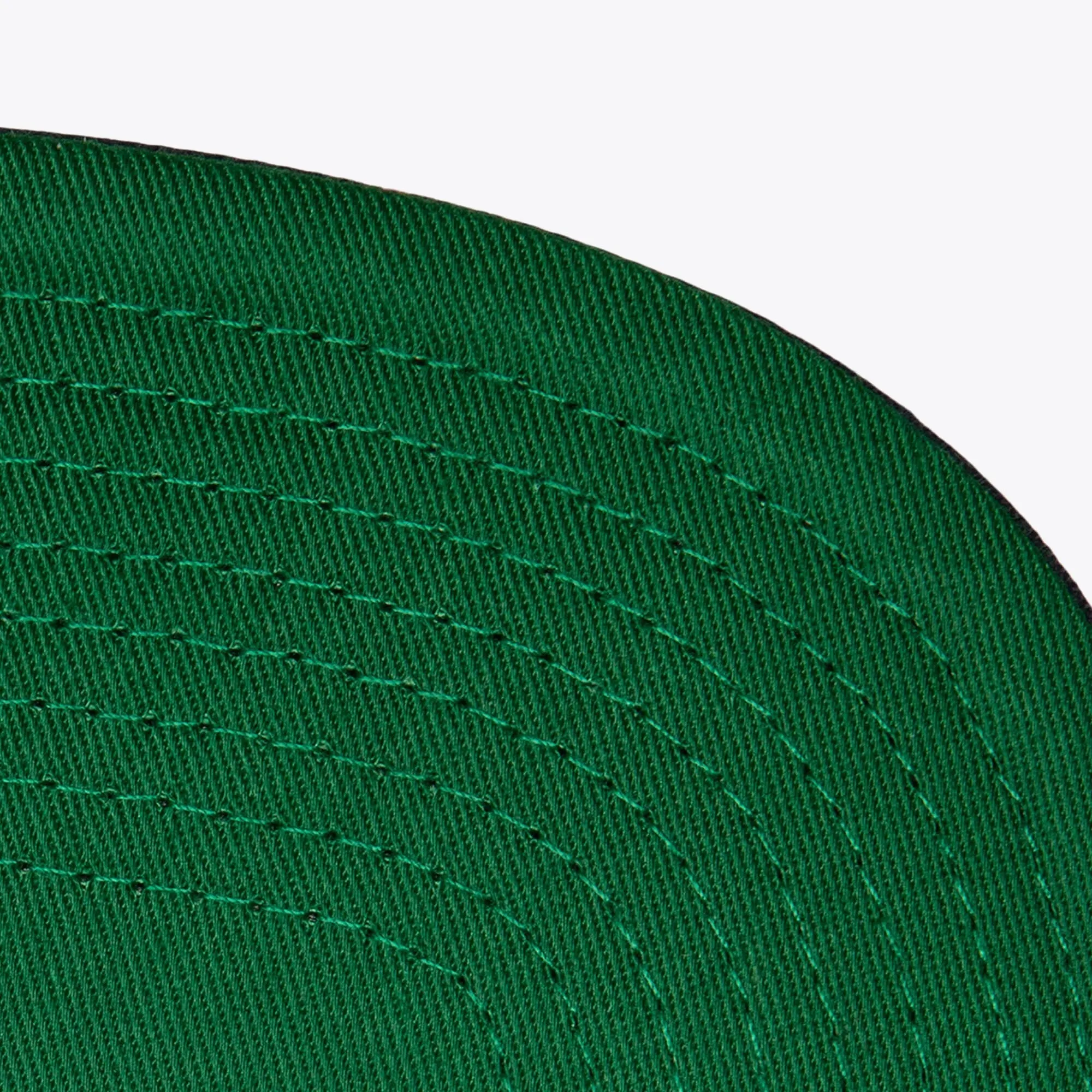 Men's Mitchell & Ness MLB Waverunner Snapback Yankees sold by Zulily product image thumbnail 3