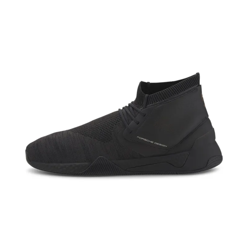 Men's Puma Pd Hybrid Evoknit sold by Zulily
