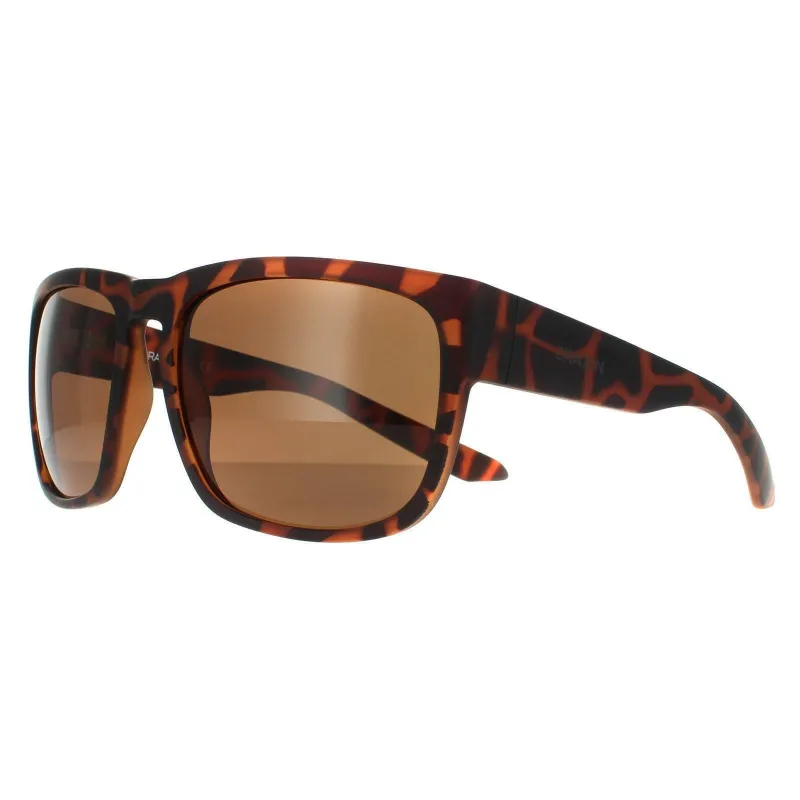 Men's Dragon Alliance Rune Xl Sunglasses sold by Zulily