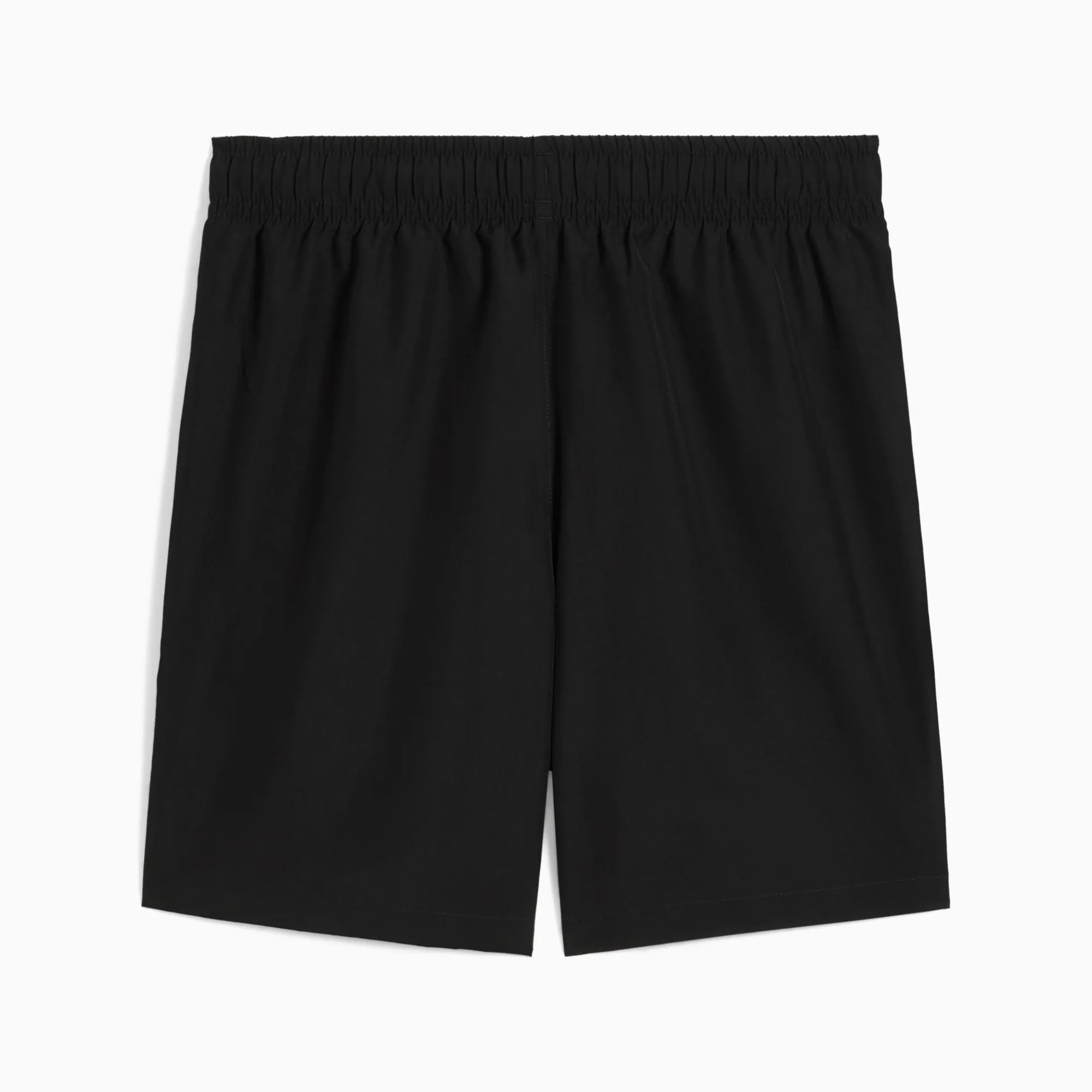 Men's Puma Acm Ftblarchive Short sold by Zulily product image thumbnail 2