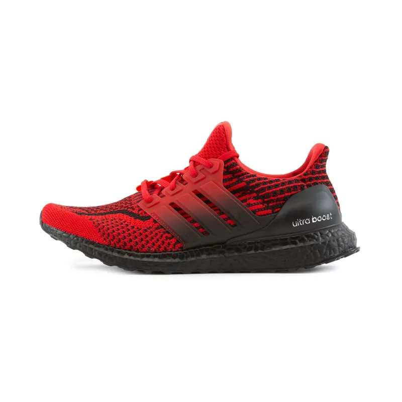 Men's adidas Ultraboost 5.0 Dna sold by Zulily