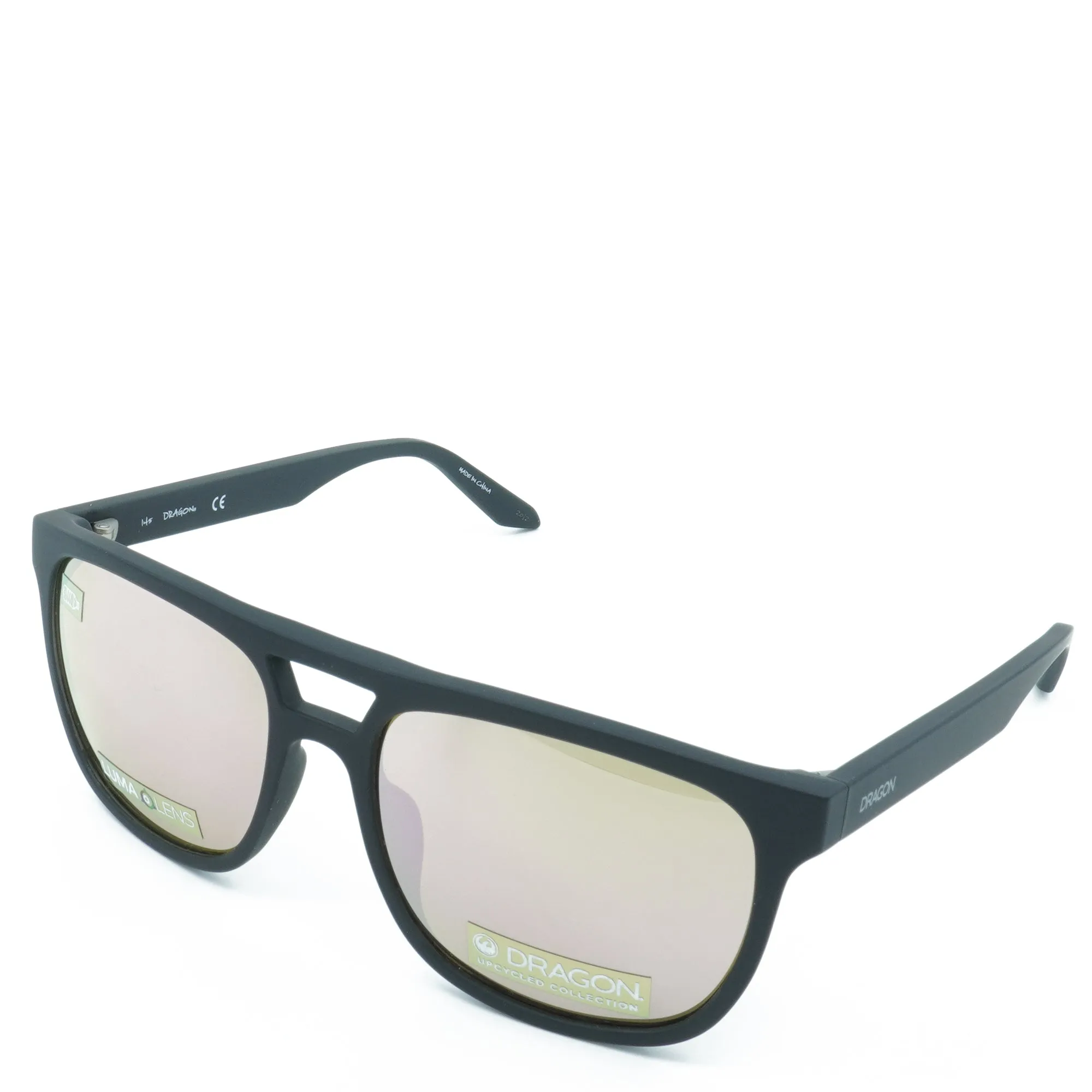 Men's Dragon Alliance Cove Ll Ion Sunglasses sold by Zulily product image thumbnail 2