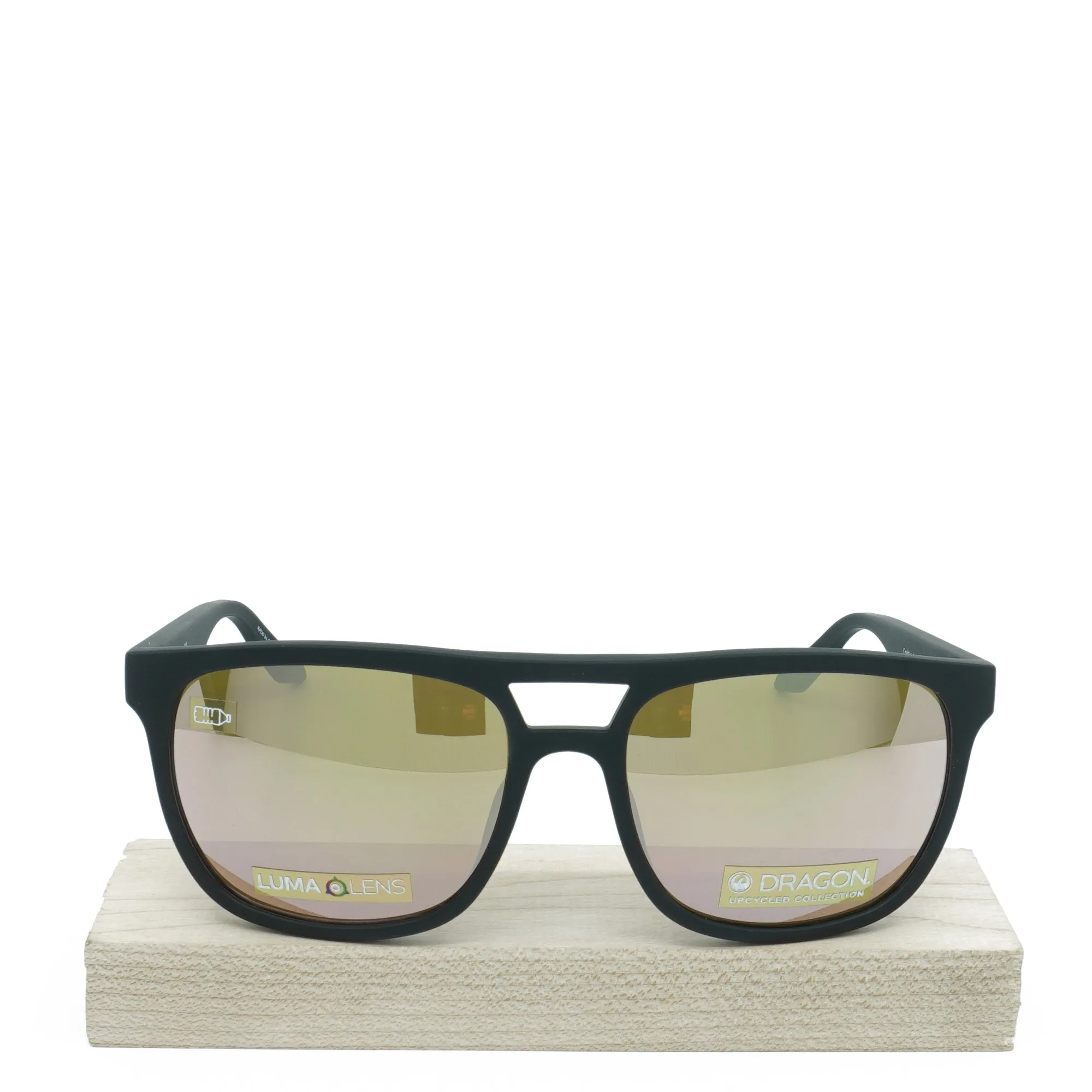 Men's Dragon Alliance Cove Ll Ion Sunglasses sold by Zulily product image thumbnail 3