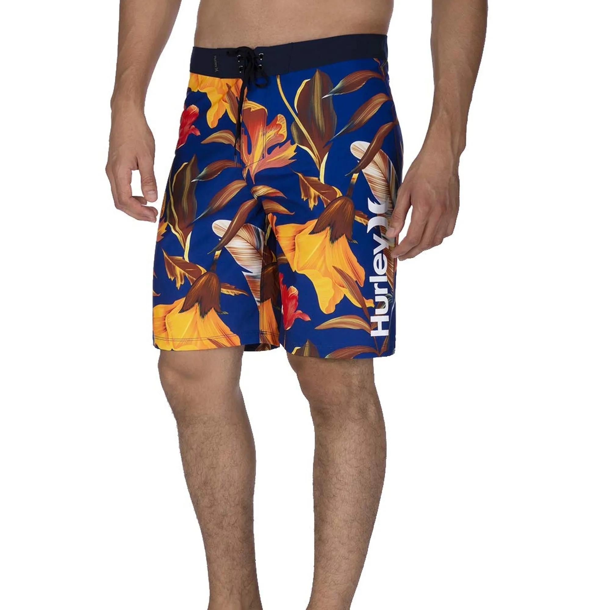 Men's Hurley Fat Cap 20" Boardshort sold by Zulily product image thumbnail 3