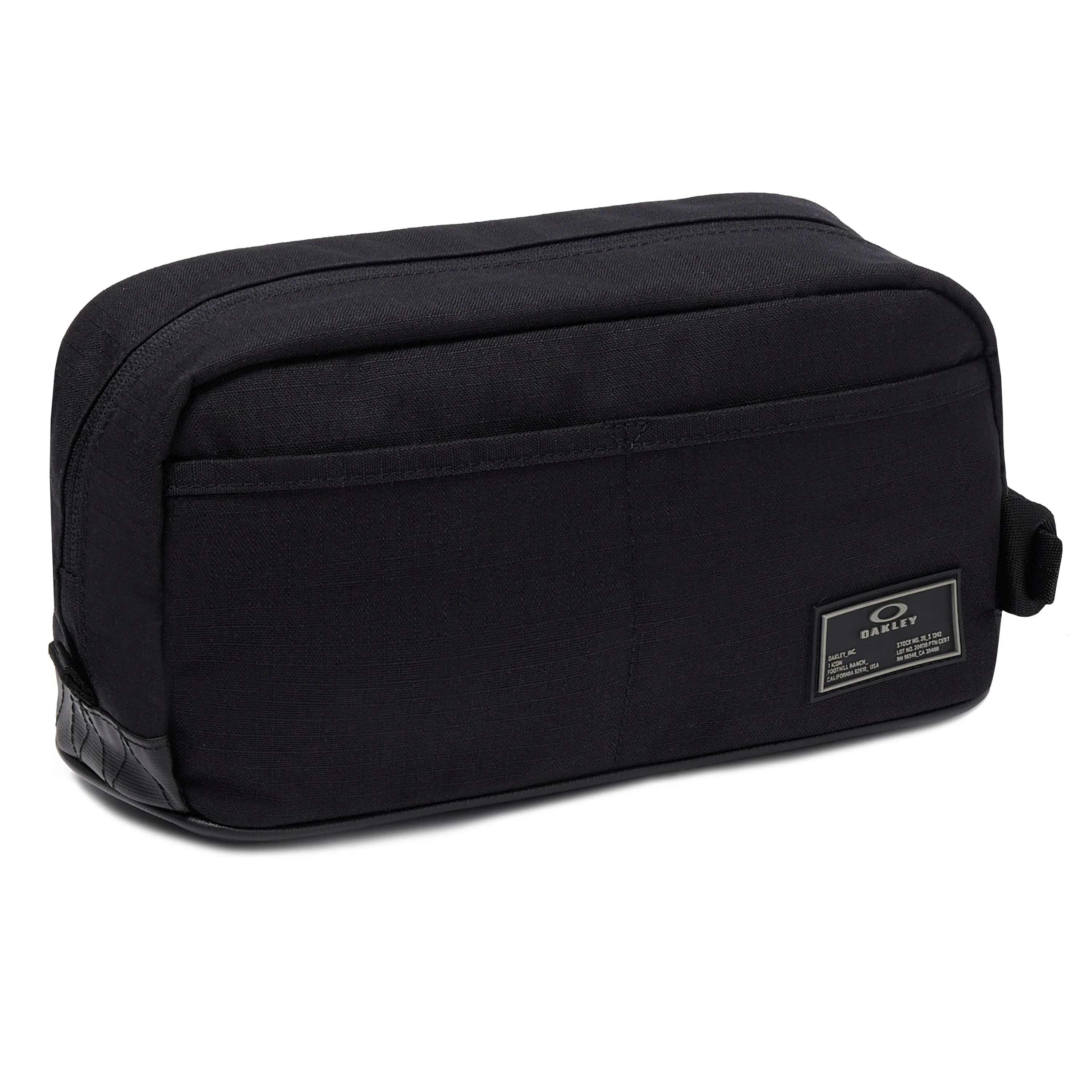 Men's Oakley Utility Beauty Case sold by Zulily product image thumbnail 3