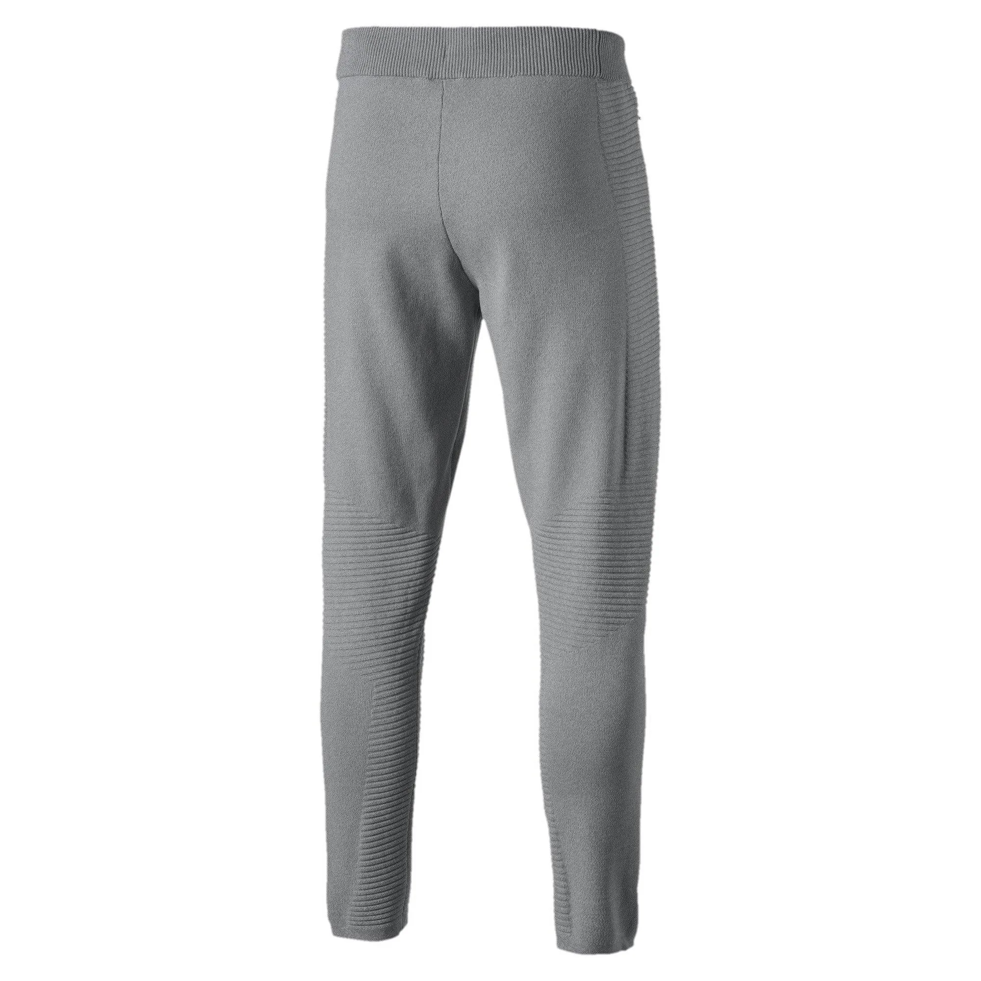 Men's Puma N.R.G. Evoknit Trackster sold by Zulily product image thumbnail 5