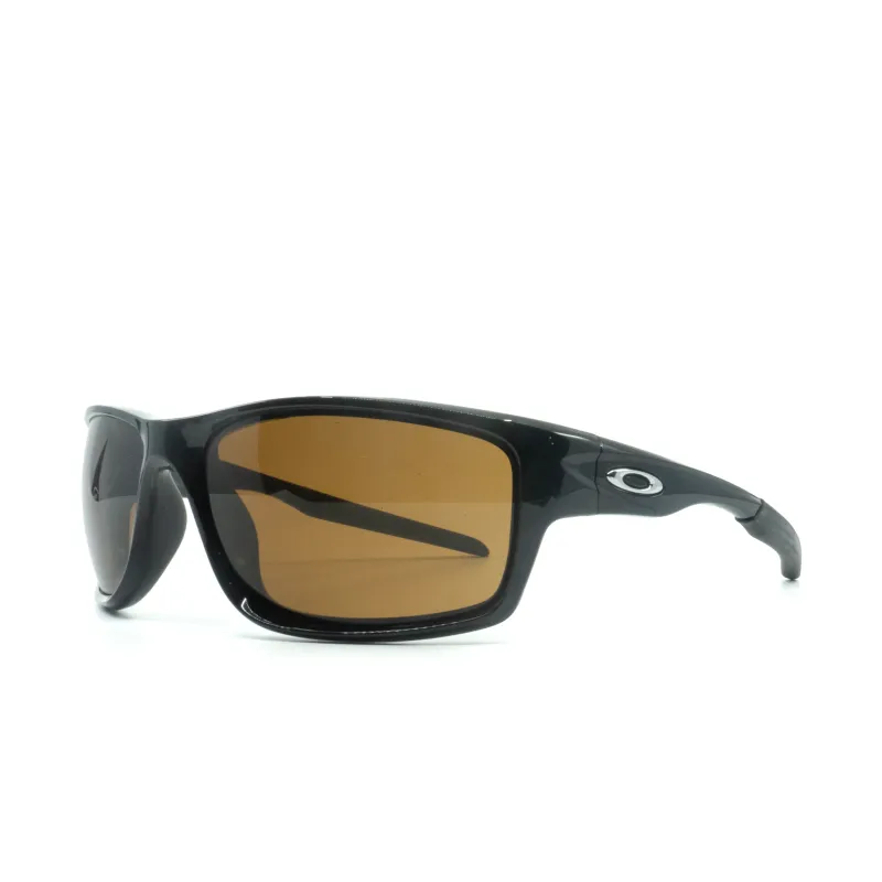 Men's Oakley Canteen Sunglasses sold by Zulily