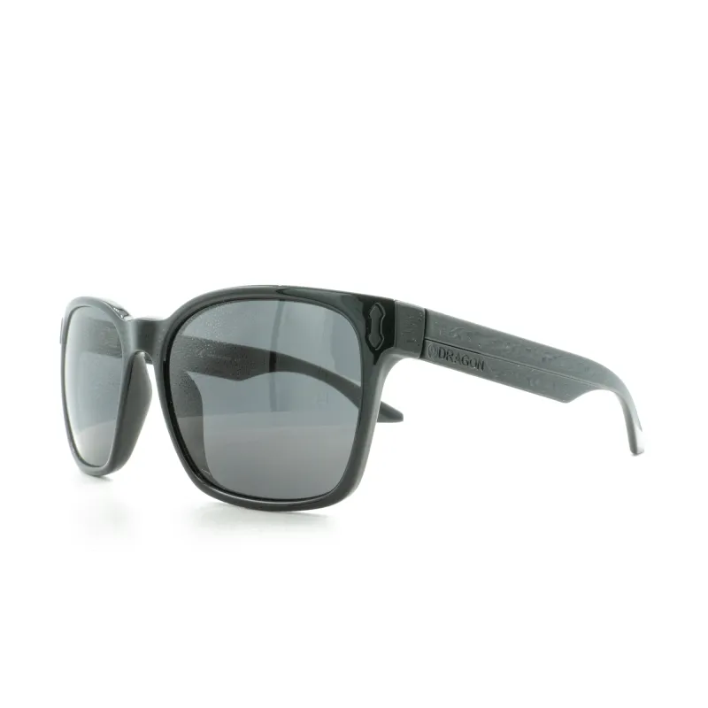 Men's Dragon Alliance Dr511S Sunglasses sold by Zulily