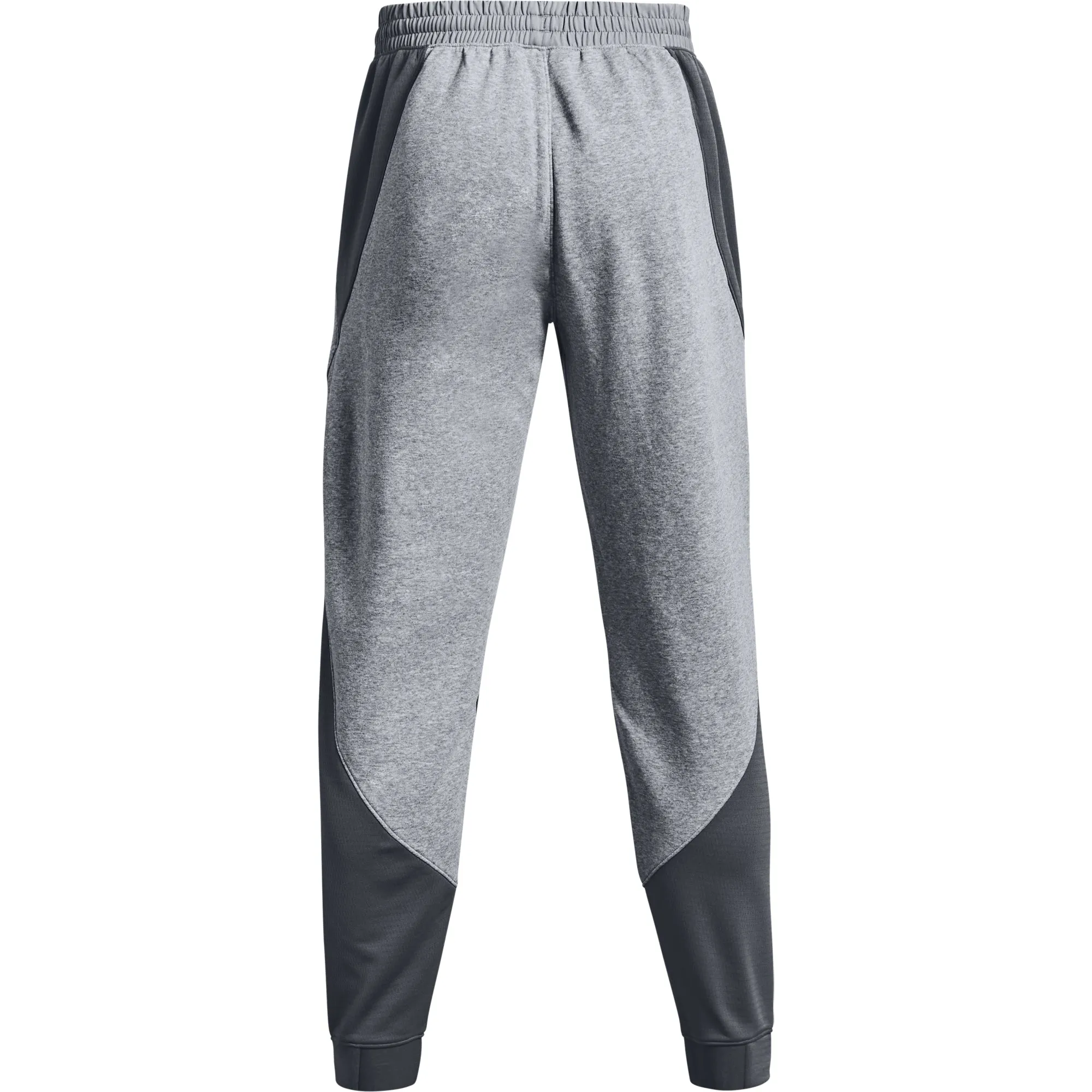 Men's Under Armour Dynasty Fleece Jogger Pant sold by Zulily product image thumbnail 4