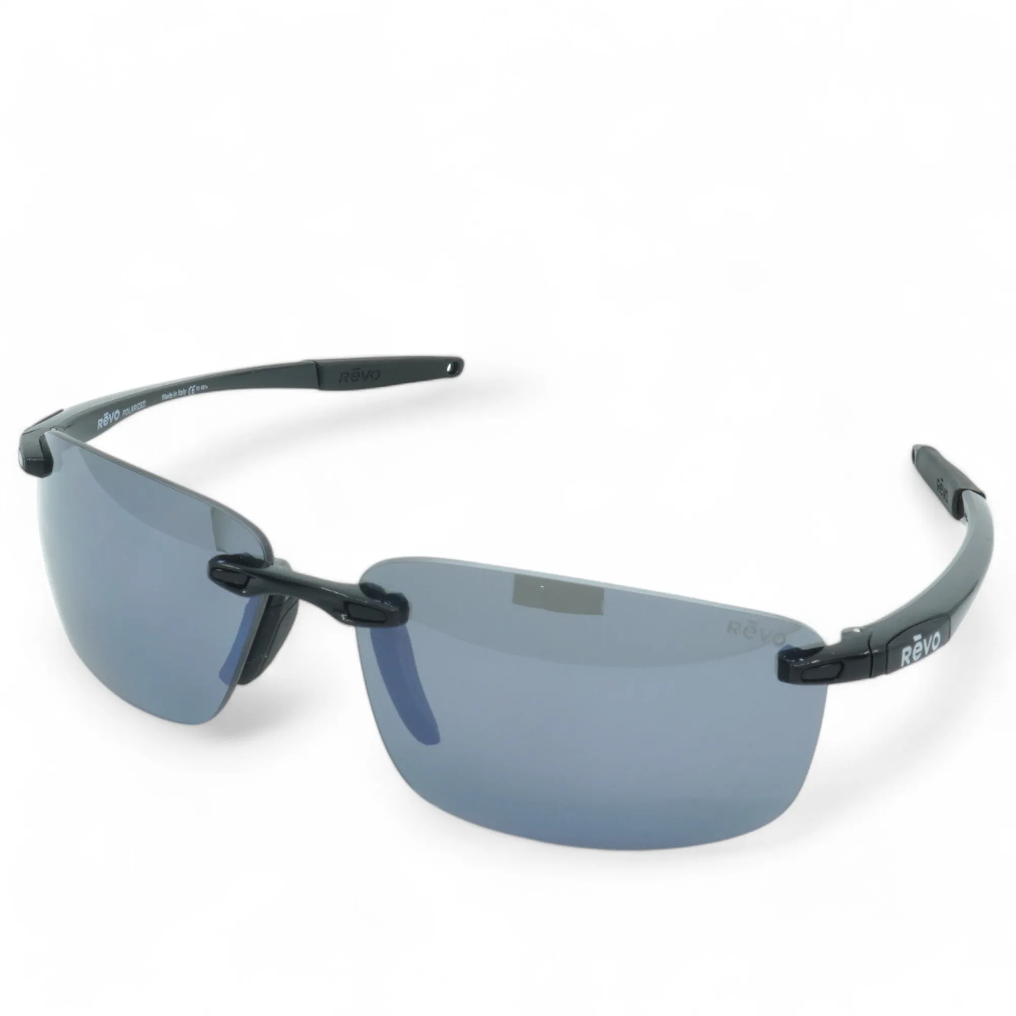 Unisex Revo Descend N Polarized Sunglasses sold by Zulily product image thumbnail 2