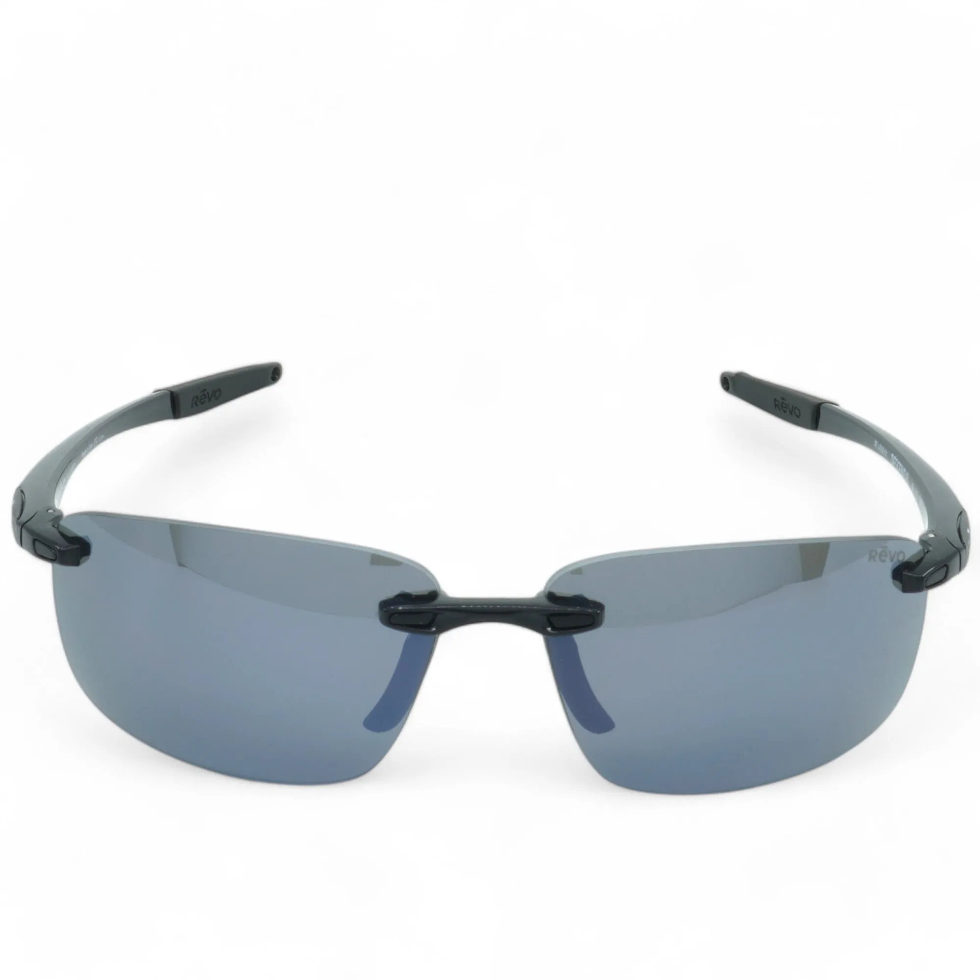 Unisex Revo Descend N Polarized Sunglasses sold by Zulily product image thumbnail 3