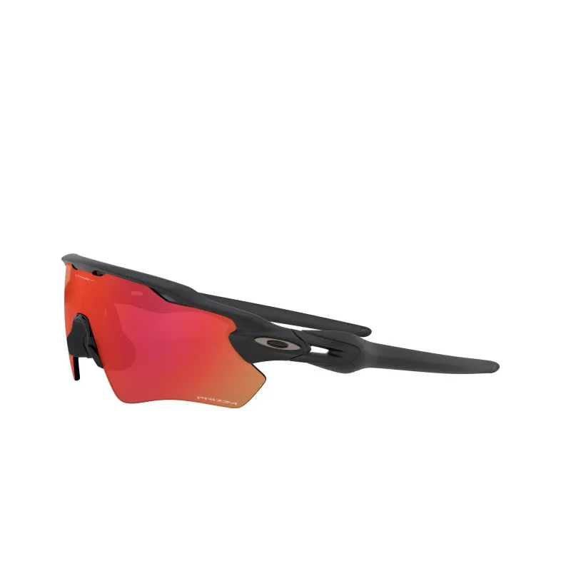 Men's Oakley Radar Ev Path Sunglasses sold by Zulily