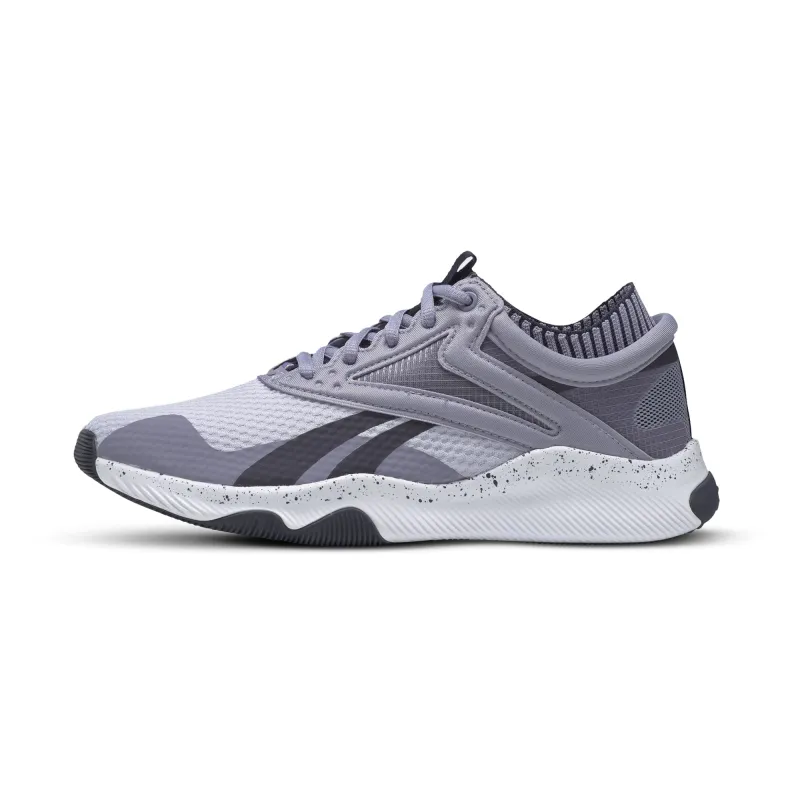 Women's Reebok HIIt Tr sold by Zulily