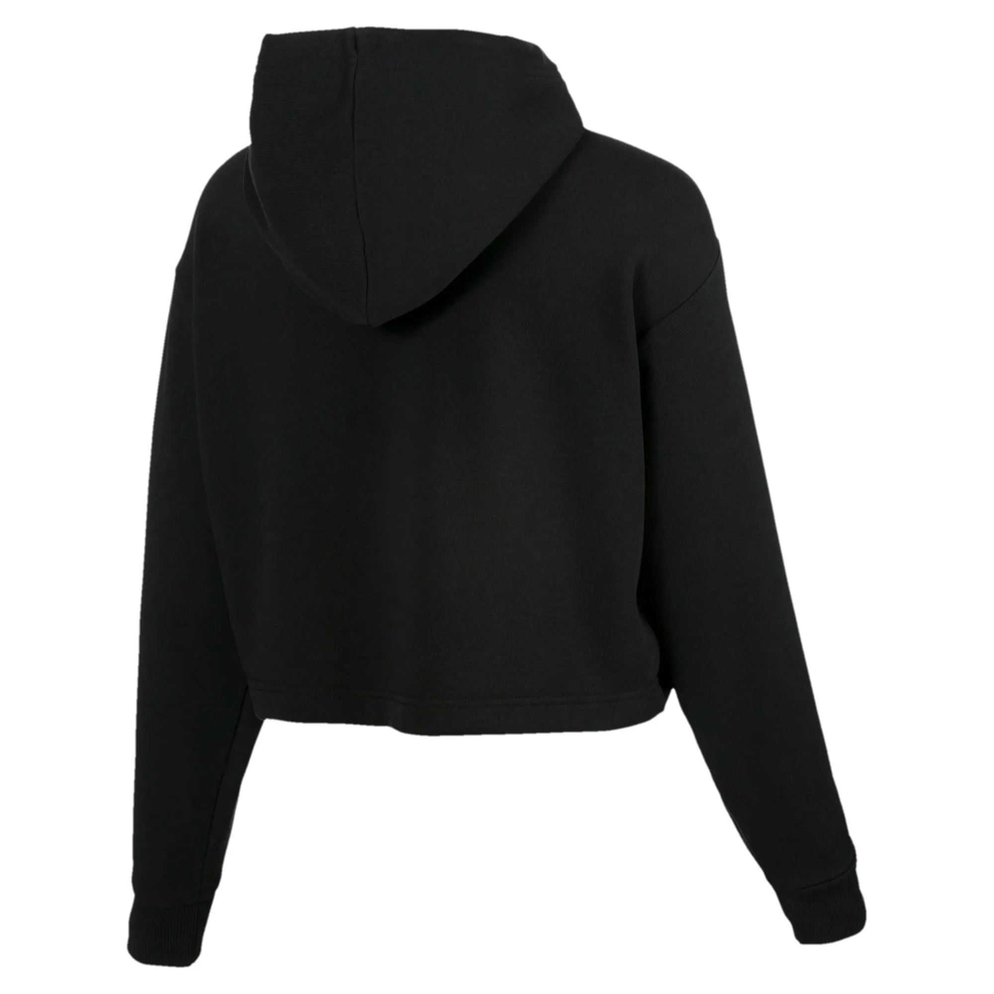 Women's Puma Trailblazer Hoody sold by Zulily product image thumbnail 5