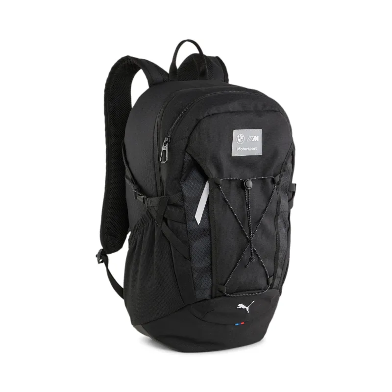 Men's Puma Bmw Motorsport Statement Backpack sold by Zulily