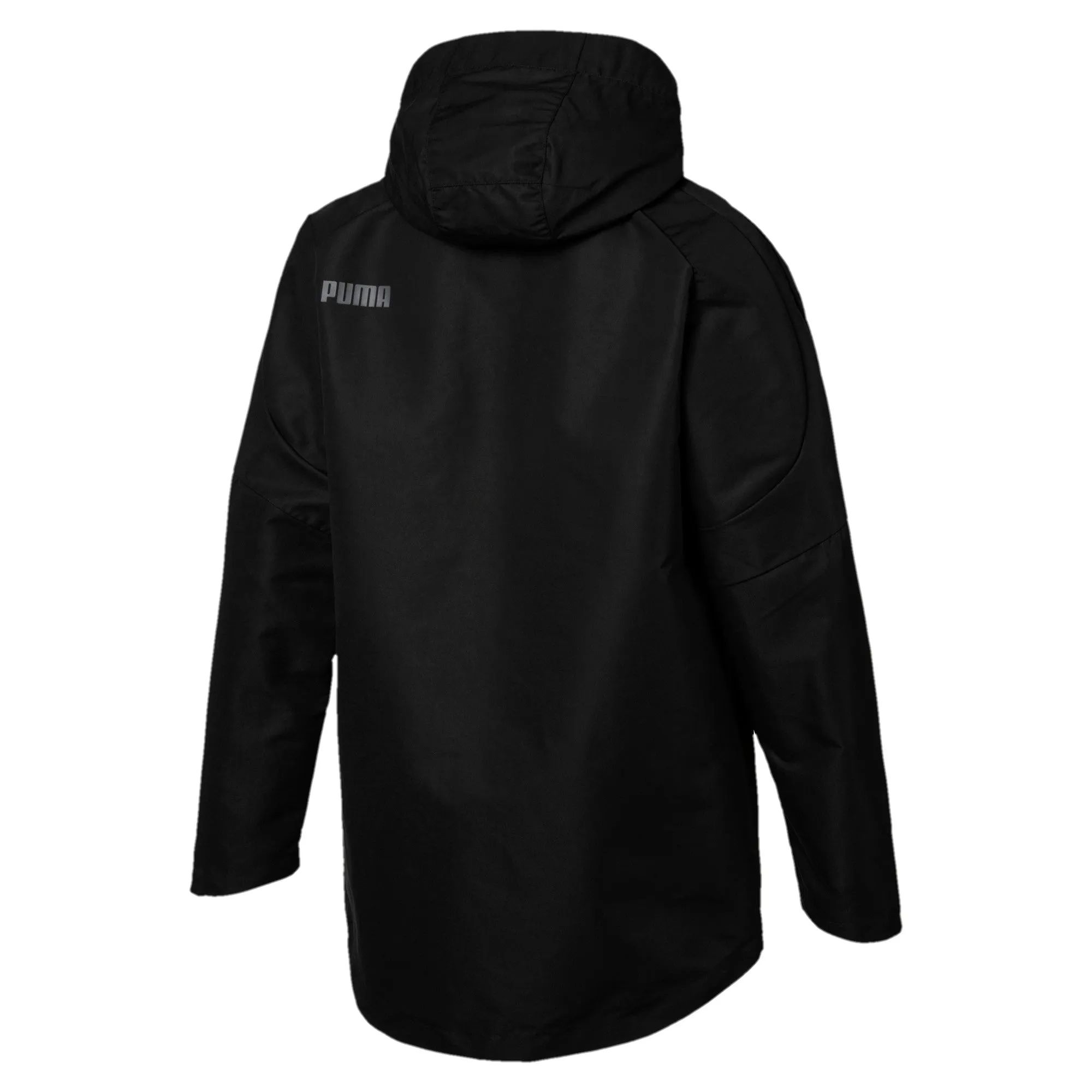 Men's Puma Mobility Jacket sold by Zulily product image thumbnail 3