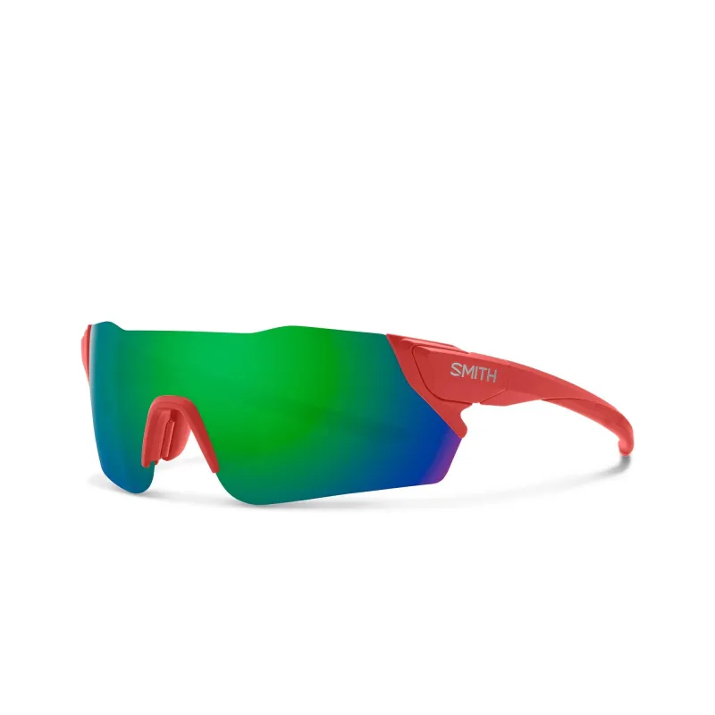 Men's Smith Optics Attack Sunglasses sold by Zulily