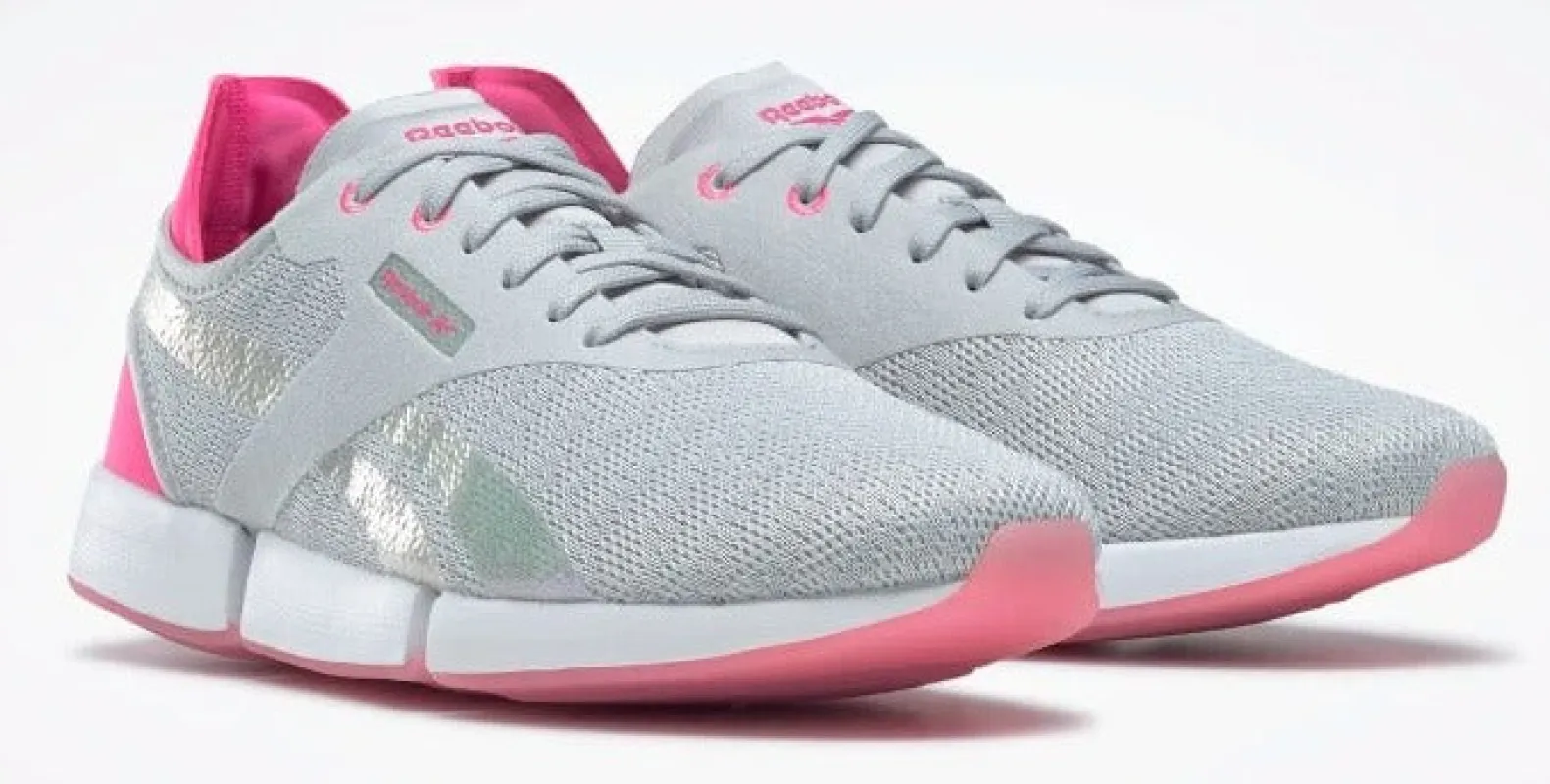 Women's Reebok Dailyfit Dmx 2.0 sold by Zulily