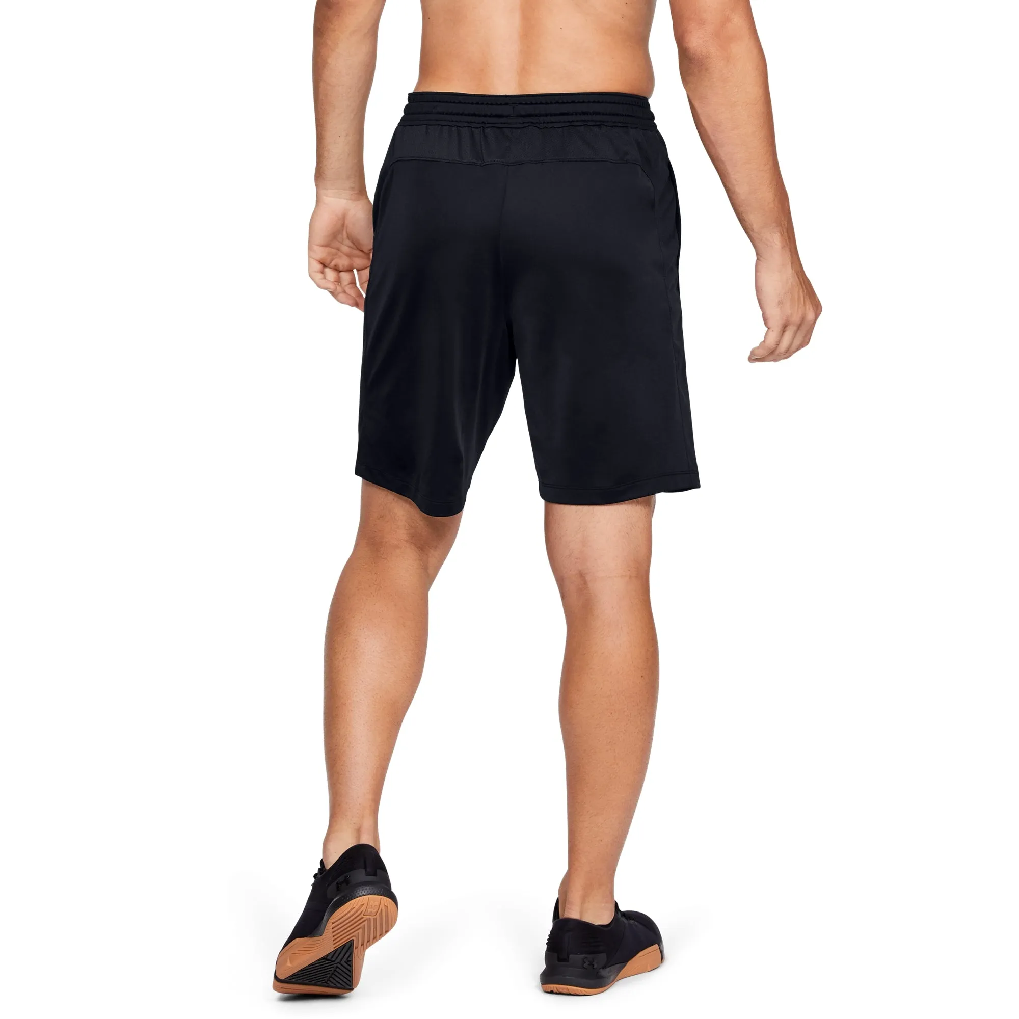 Men's Under Armour Freedom Mk1 Shorts sold by Zulily product image thumbnail 2