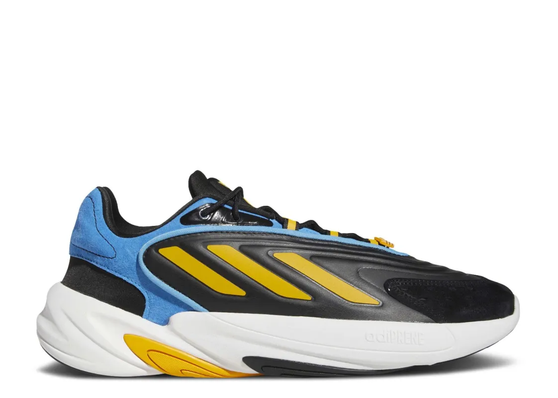 Men's adidas Ozelia sold by Zulily