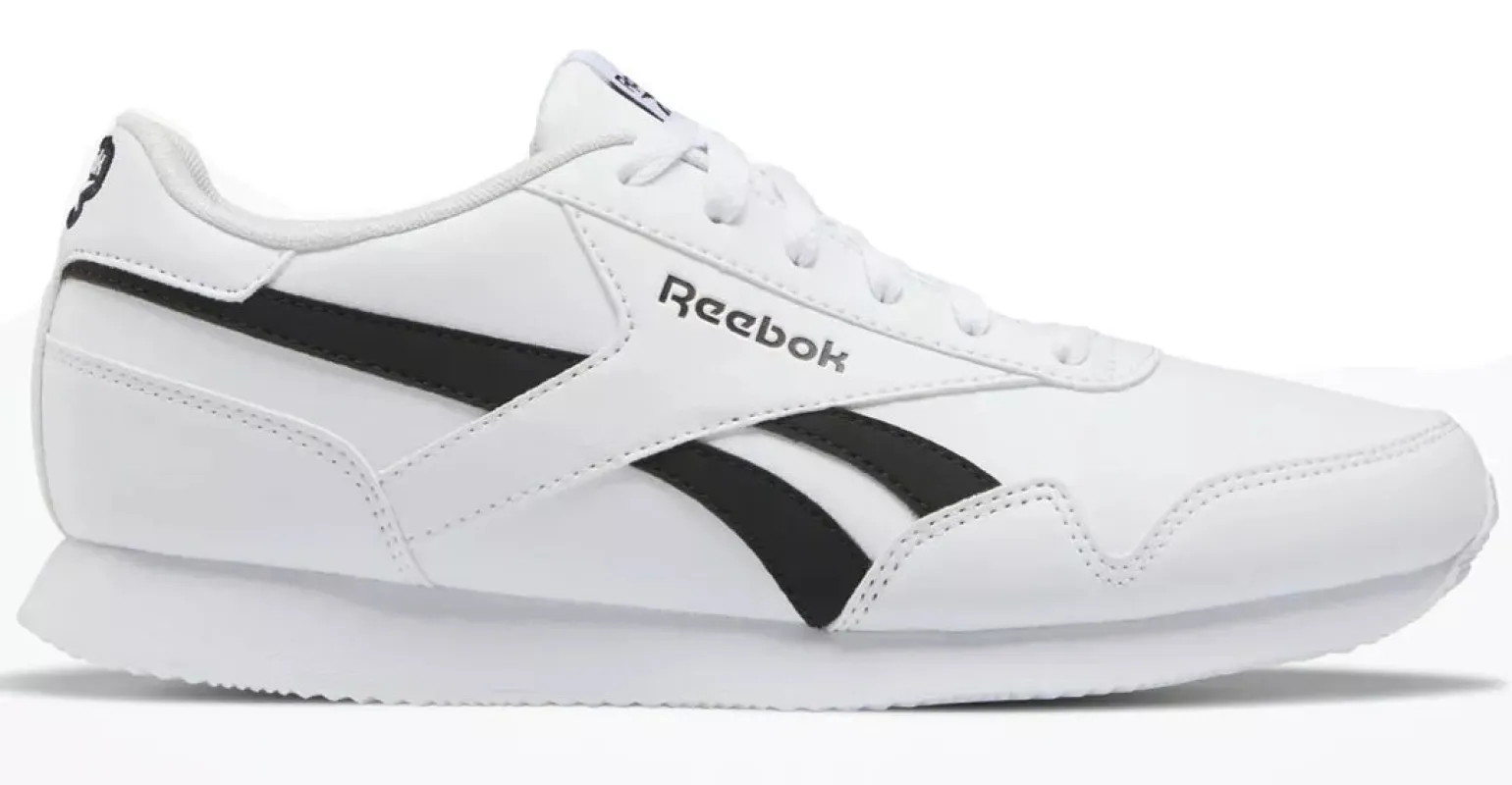 Men's Reebok Royal Cl Jogger 3 sold by Zulily