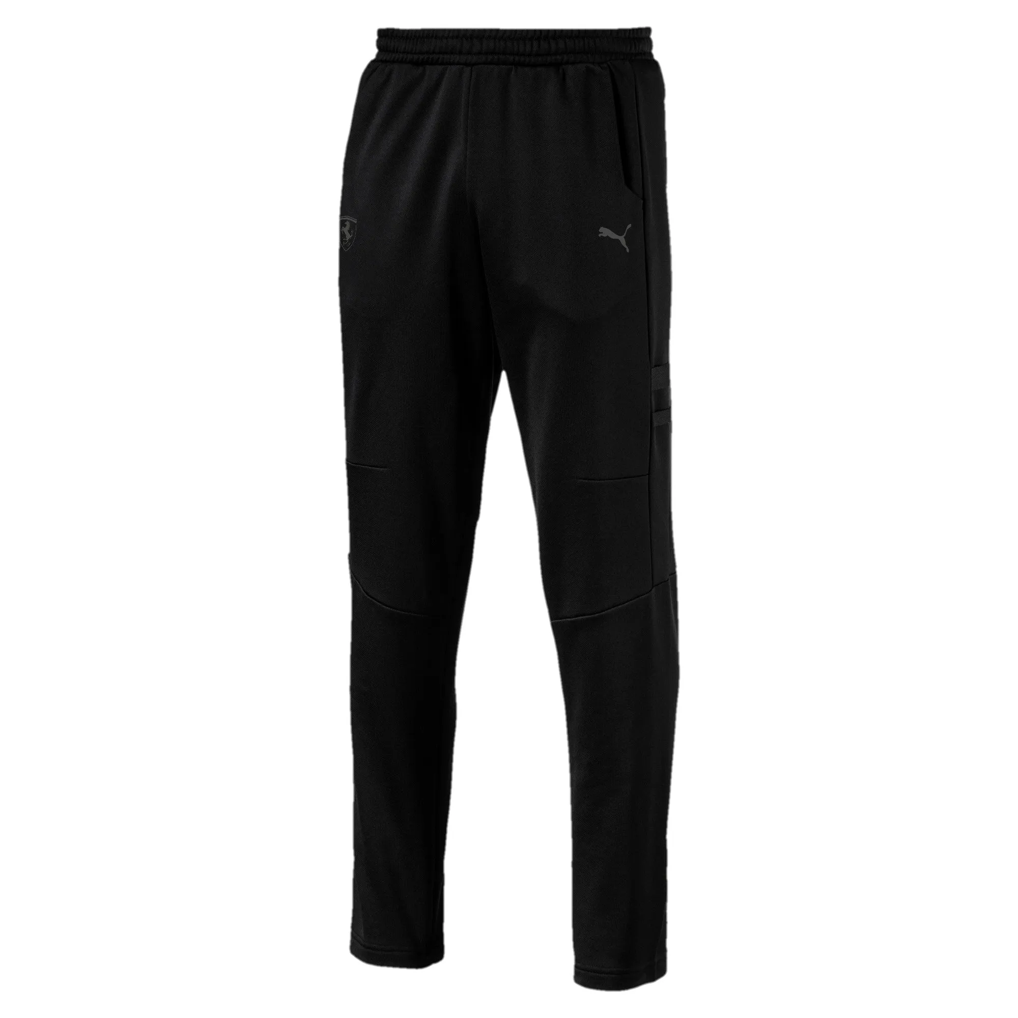 Men's Puma Ferrari T7 Track Pants sold by Zulily