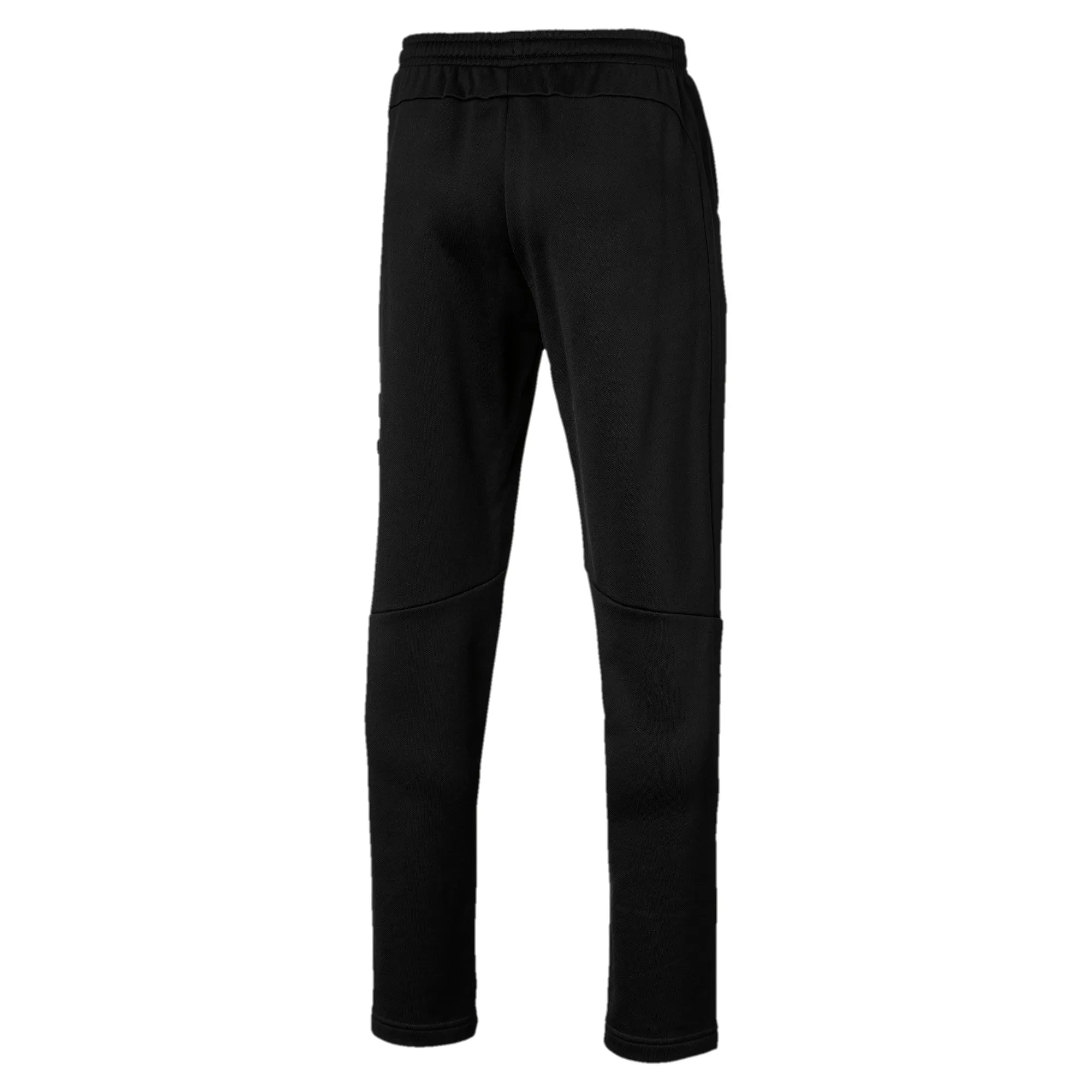 Men's Puma Ferrari T7 Track Pants sold by Zulily product image thumbnail 2