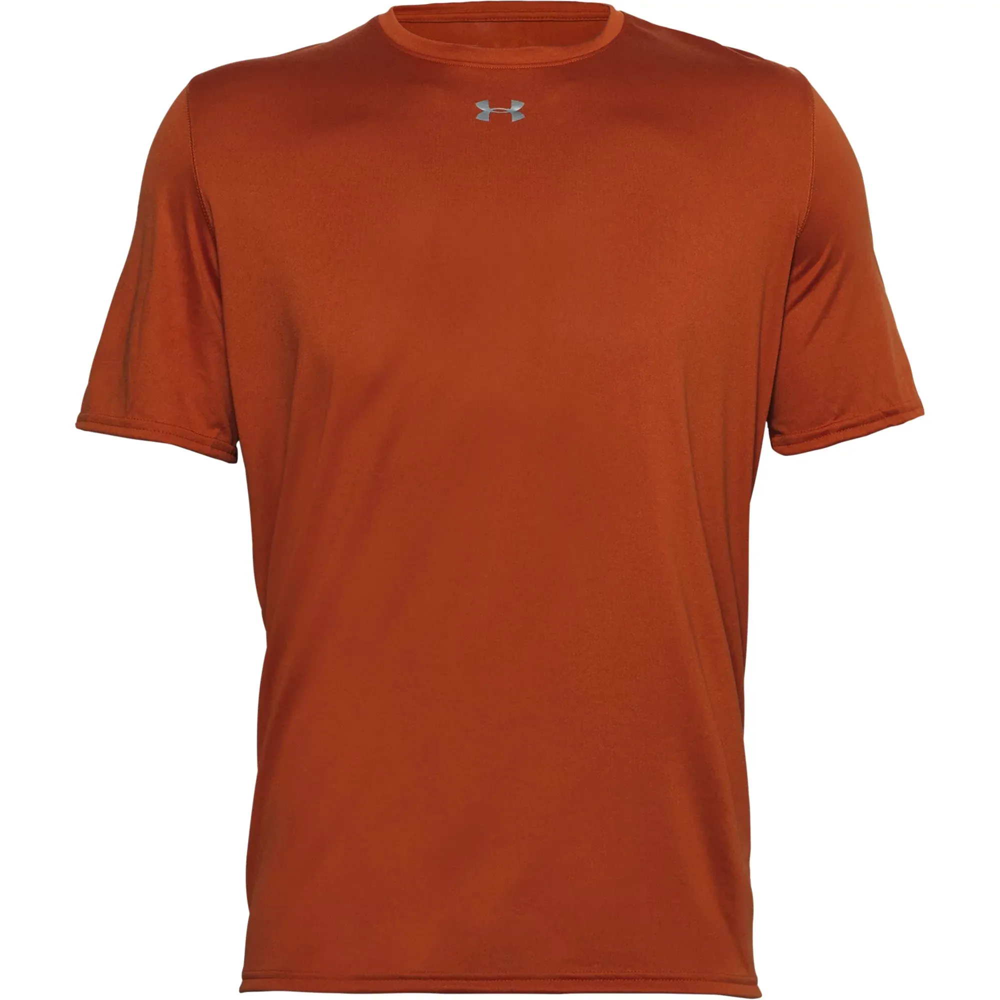 Men's Under Armour Short Sleeve Locker Tee 2.0 sold by Zulily