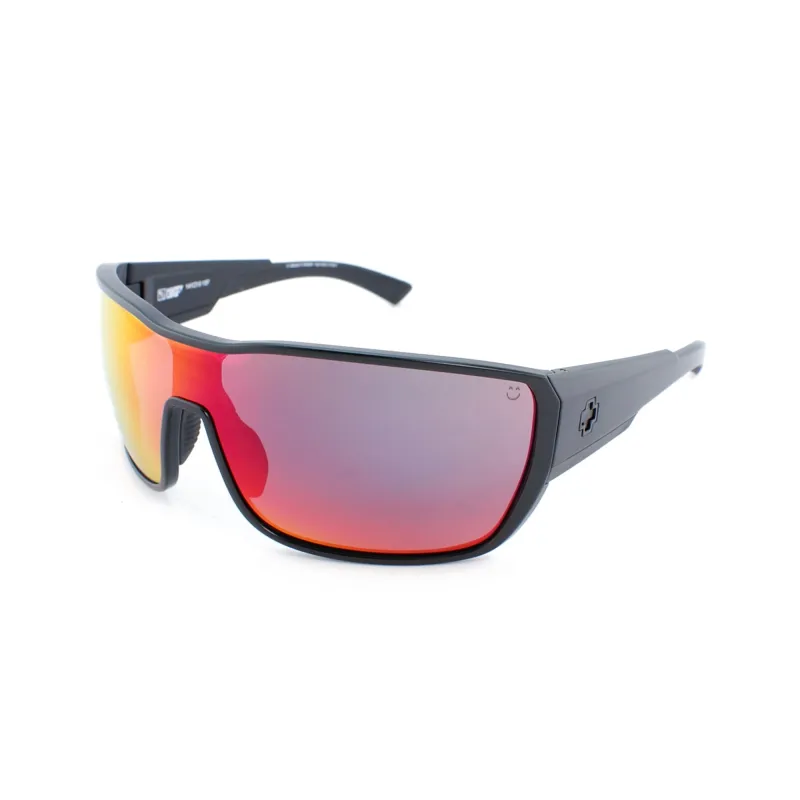 Men's Spy Optic Tron 2 Sunglasses sold by Zulily