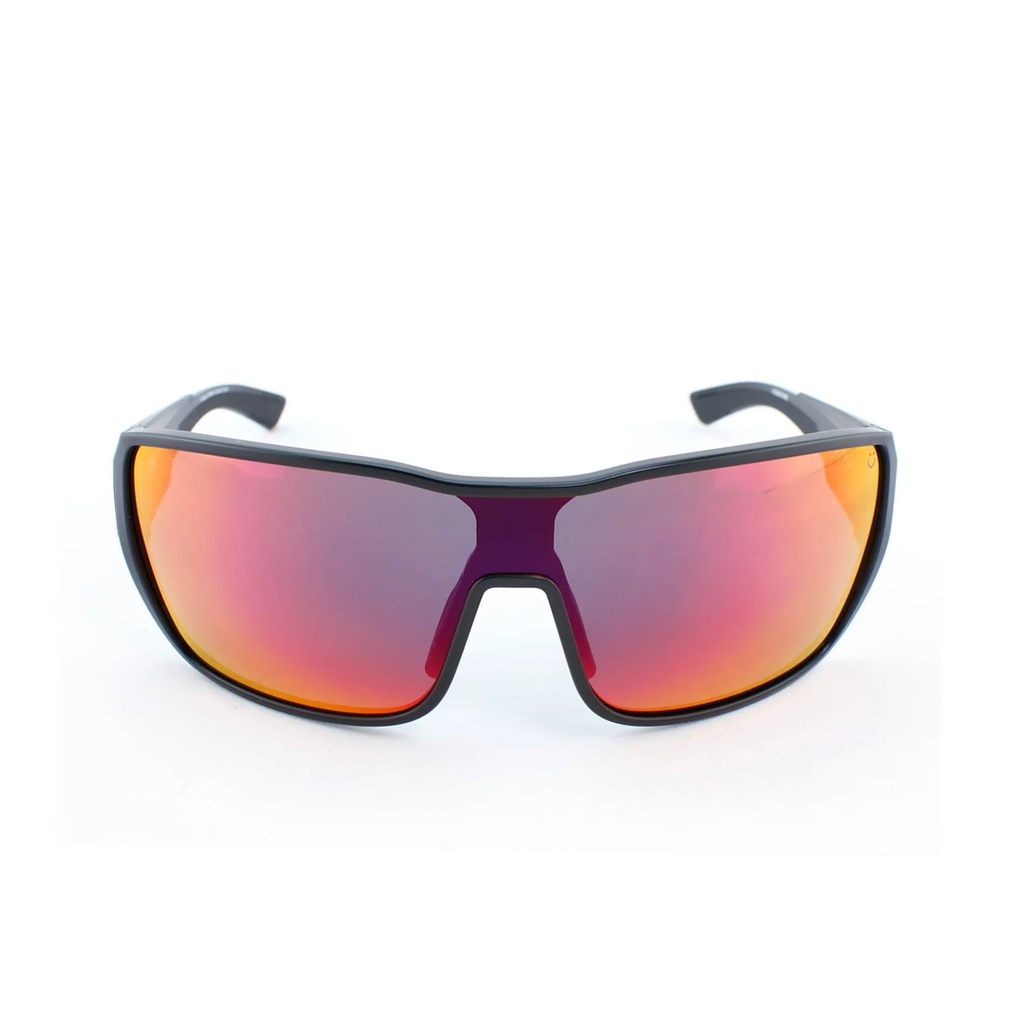Men's Spy Optic Tron 2 Sunglasses sold by Zulily product image thumbnail 2
