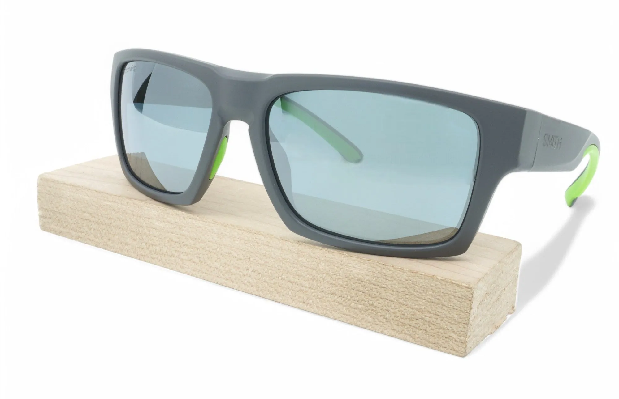 Men's Smith Optics Outlier 2 Sunglasses sold by Zulily