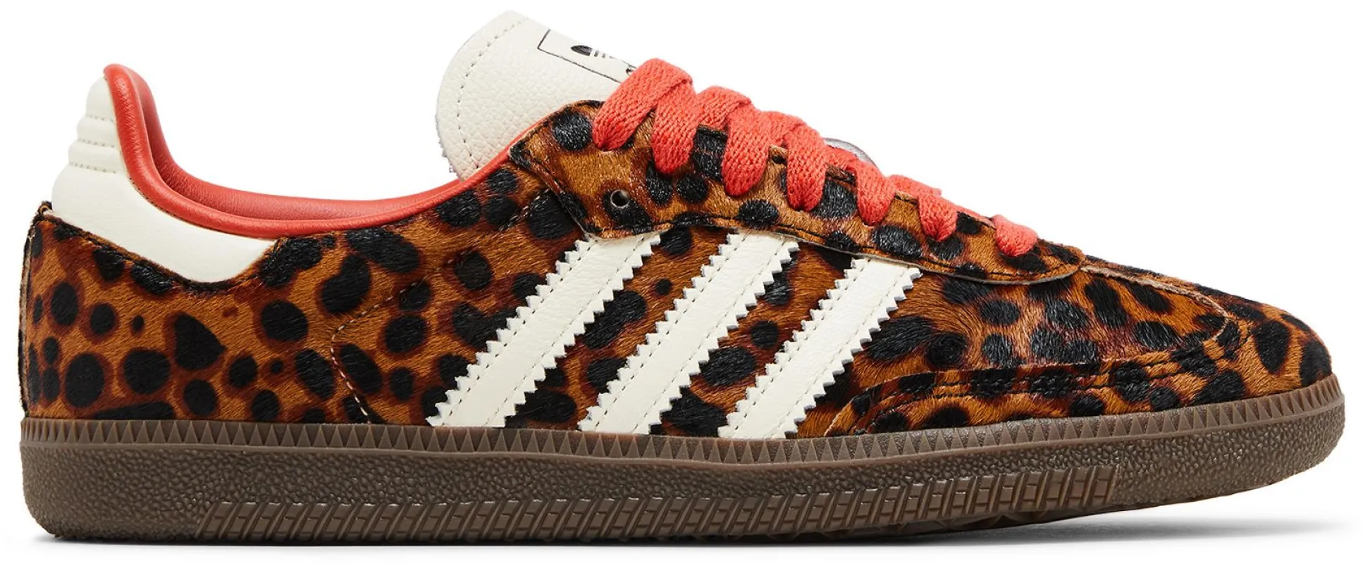 Women's adidas Samba Og sold by Zulily