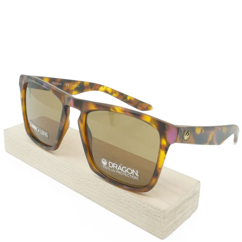 Men's Dragon Dr Drac Ll Sunglasses sold by Zulily