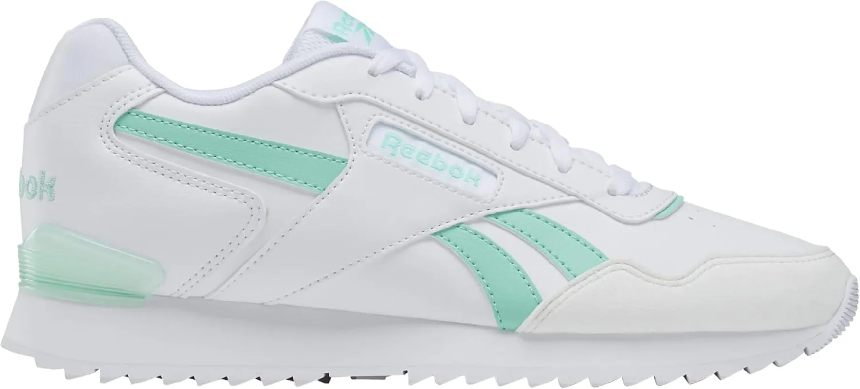 Women's Reebok Glide Ripple Clip sold by Zulily