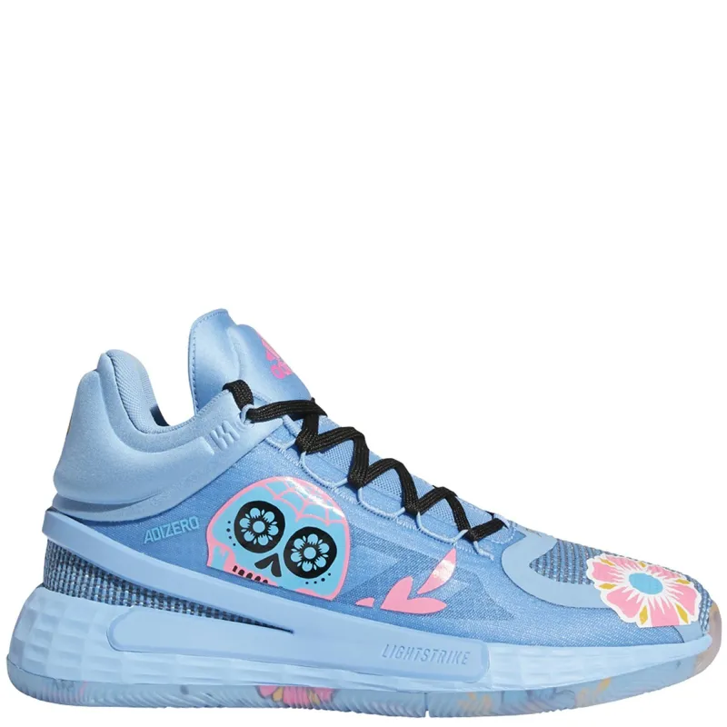 Men's adidas D Rose 11 sold by Zulily