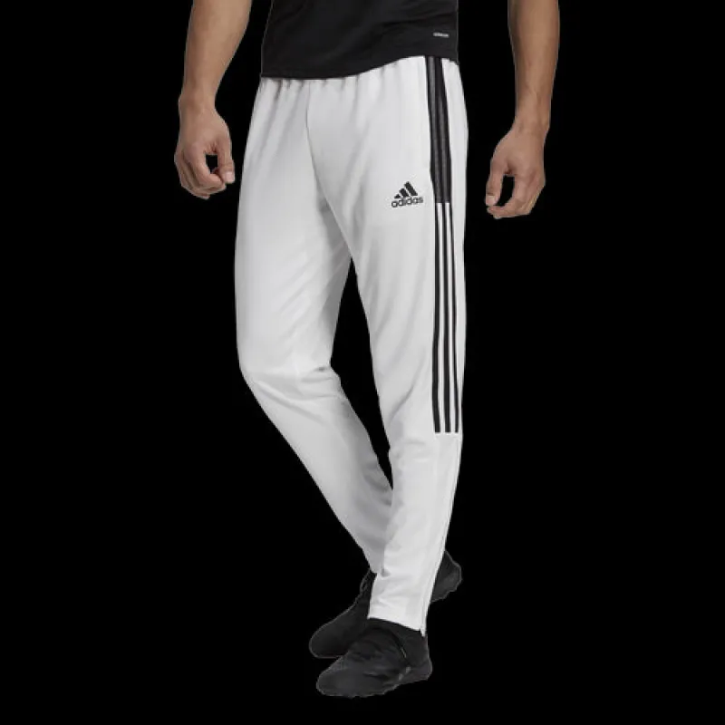 Men's adidas Tiro Tk Pnt Cu sold by Zulily