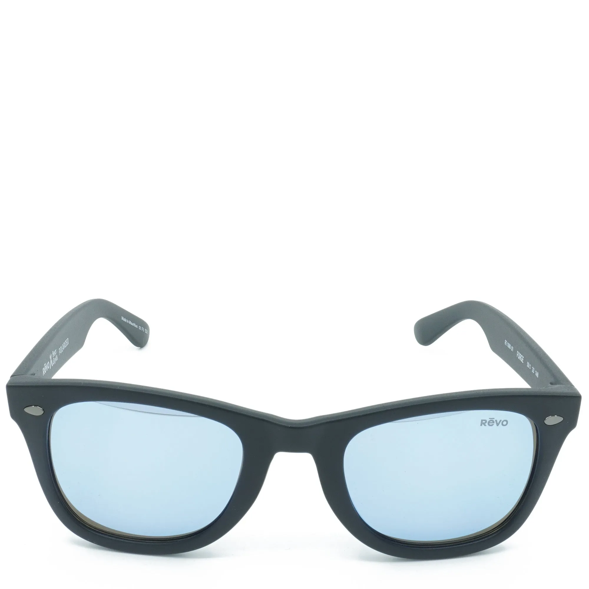 Men's Revo Forge Polarized Sunglasses sold by Zulily product image thumbnail 3