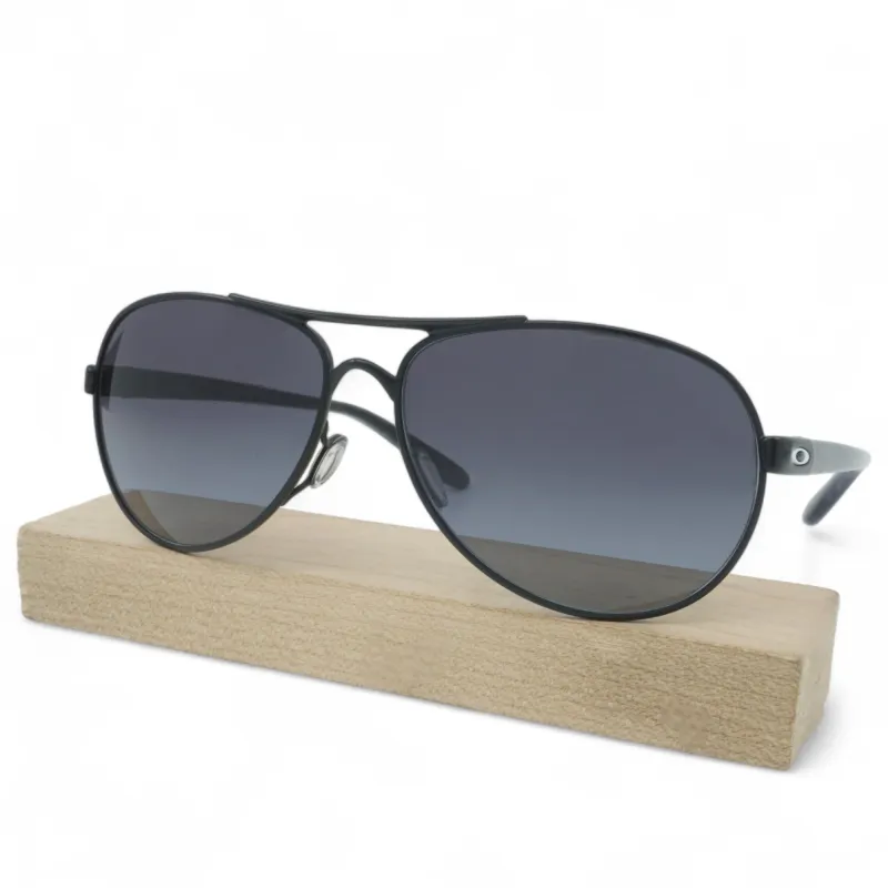 Women's Oakley Feedback Sunglasses sold by Zulily