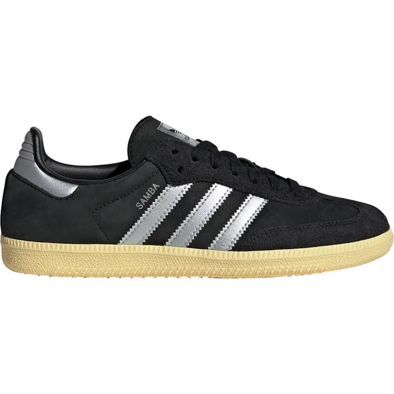 Women's adidas Samba Og W sold by Zulily